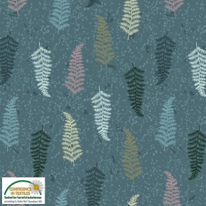 Marble Yard 4500-993_l_3