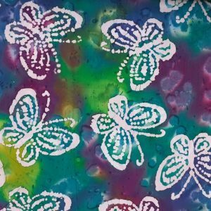 Batik-Design 13