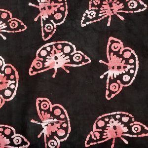 Batik-Design 15