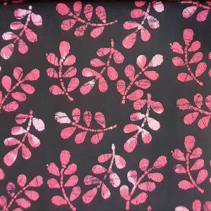 Batik-Design 16