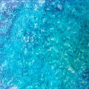 Batik-Design 05