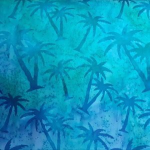 Batik-Design 06