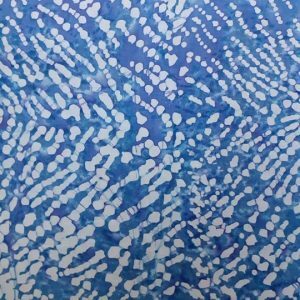 Batik-Design 07