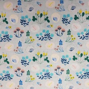 Meadow View-Botanicals Floral