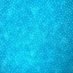 Textured Blenders Spot-Sky