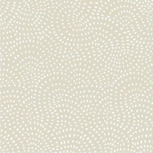 Twist-Almond