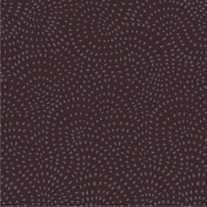 Twist-Charcoal