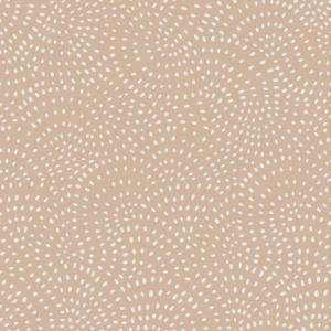 Twist-Pebble