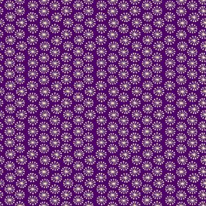 Pop(purple) By Makower