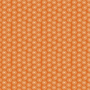 Pop(Orange) By Makower