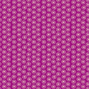 Pop(Cerise) By Makower