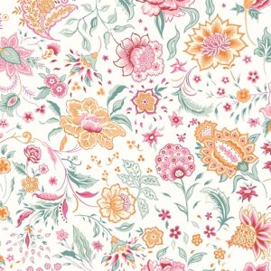 Liberty Artist's Home-Melou Meadow-Pink