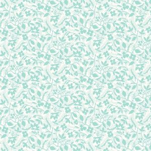 Liberty Artist's Home-Yolande Blossom-Blue