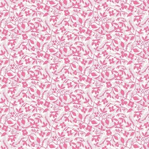 Liberty Artist's Home-Yolande Blossom-Pink