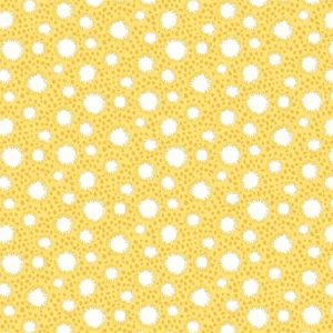 Liberty Artist's Home-Spotty Dotty