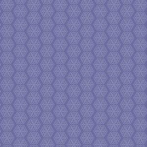 Celtic Dreams- Celtic Knots on Dark Lavender