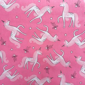 Princess Bella Unicorns