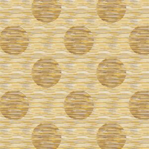 Country Skies and Nutmeg-Blended Spot