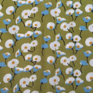 Ananda Viscose- 2