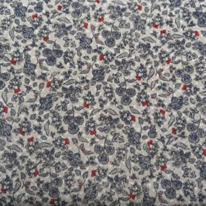 Ananda Viscose-4