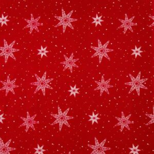 Welcome Home Collection-Nordic Stars