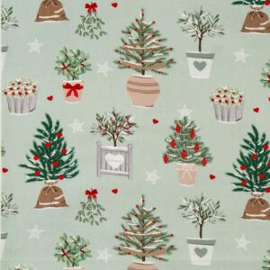 Welcome Home Collection-Plant Pots