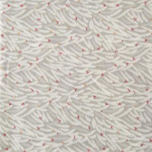Welcome Home Collection-Silver Fern