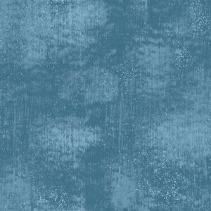 Glaze by Libs Elliott for Makower-Barn Door