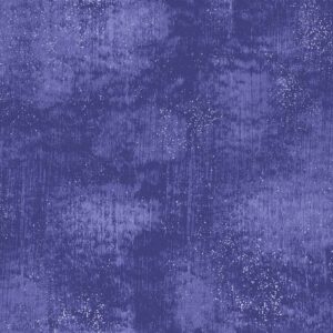Glaze by Libs Elliott for Makower-Nightshade