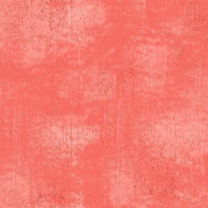 Glaze by Libs Elliott for Makower-Tigertail