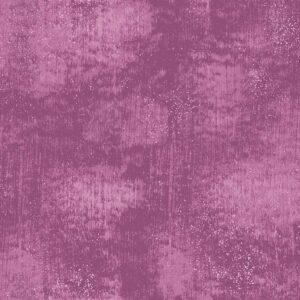 Glaze by Libs Elliott for Makower-Heather