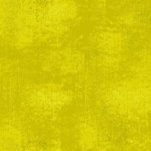 Glaze by Libs Elliott for Makower-Limelight
