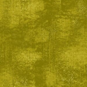 Glaze by Libs Elliott for Makower-Moss