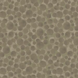 Bumbleberries by Lewis & Irene-Khaki