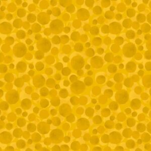 Bumbleberries by Lewis & Irene-Sunflower