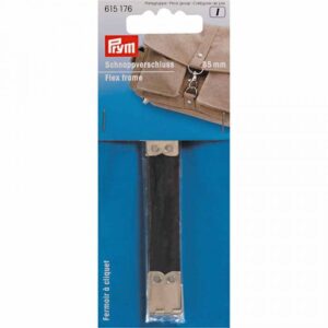 Prym Flex Frame 85mm