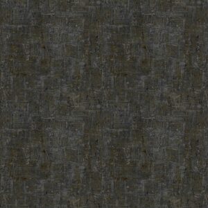 Nitty Gritty by Jordan Fabrics-Coal