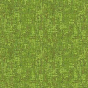 Nitty Gritty by Jordan Fabrics-Acid