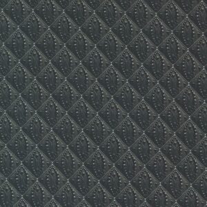 Moda Swan & Sable-Diamond Buttons