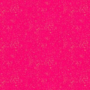 Metallic Linen Texture-Pink