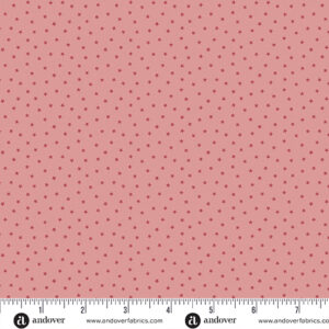 Twinkle by Edyta Sitar-Laundry Basket Quilts
