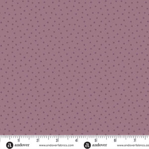 Twinkle by Edyta Sitar-Laundry Basket Quilts- Wisteria