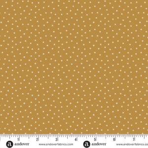 Twinkle by Edyta Sitar-Laundry Basket Quilts- Honeycomb