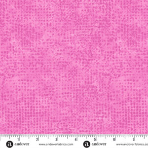 Tic Tac by Kim Schaefer-Pink