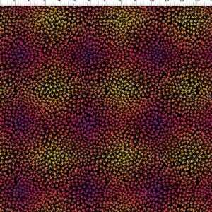 Multi Mumms-Vivid by Jason Yenter