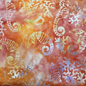 Batik-Design-29-1 Metre Piece