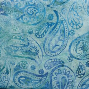 Batik-Design-26 1 Metre piece