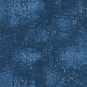 Glaze by Libs Elliott for Makower-Prussian