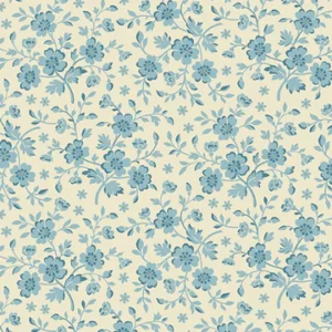 Beach House By Edyta Sitar for Laundry Basket Quilts-Sea Oats