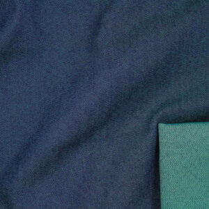 Norma Jean Denim by Telio- Denim / Aqua